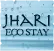 Jhari Logo