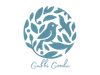 Krushika Logo